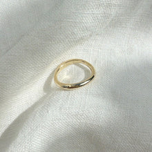 Load image into Gallery viewer, Flo Ring