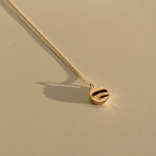 Load image into Gallery viewer, Ripple Necklace