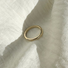 Load image into Gallery viewer, Subtle Flo band