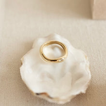 Load image into Gallery viewer, Flo 2.0