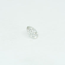 Load image into Gallery viewer, Ocean Diamond 0.40ct Custom Solitaire Ring