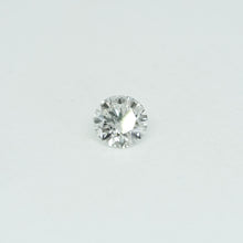Load image into Gallery viewer, Ocean Diamond 0.40ct Custom Solitaire Ring
