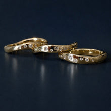 Load image into Gallery viewer, Ocean Shimmer Band