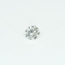 Load image into Gallery viewer, Ocean Diamond 0.40ct Custom Solitaire Ring