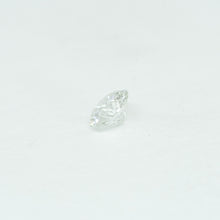 Load image into Gallery viewer, Ocean Diamond 0.40ct Custom Solitaire Ring