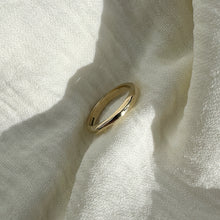 Load image into Gallery viewer, Subtle Flo band