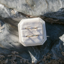 Load image into Gallery viewer, Ocean Diamond Flo