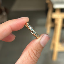 Load image into Gallery viewer, Shore Flo Band