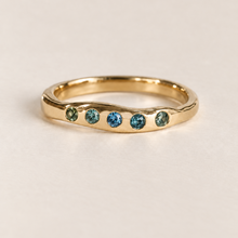 Load image into Gallery viewer, Shore Flo Band