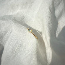 Load image into Gallery viewer, The Ocean Diamond