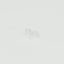 Load and play video in Gallery viewer, Ocean Diamond 0.40ct Custom Solitaire Ring