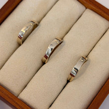 Load image into Gallery viewer, The Strand Ring
