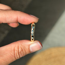 Load image into Gallery viewer, Shore Flo Band
