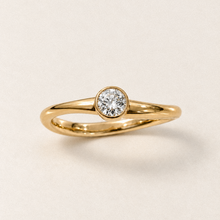 Load image into Gallery viewer, Ocean Diamond Flo
