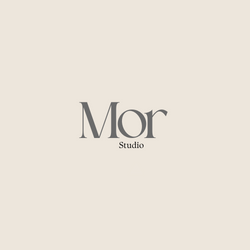Mor Studio 