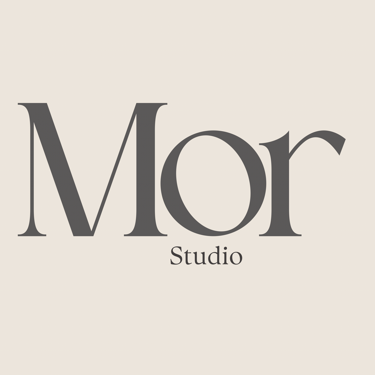 Handcrafted Engagement Rings, Wedding Bands & Fine Jewellery – Mor Studio